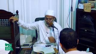 شرح البردة 4