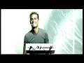 DJ Jose vs. G-Spott - II Symbols