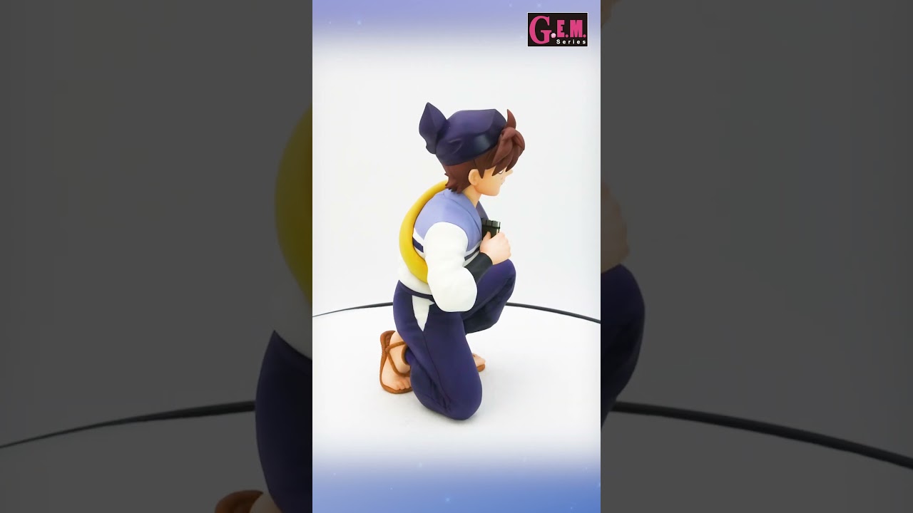 サムネイル画像