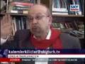 Yal��n K���k   22 Temmuz Genel Se�imleri Hakk�nda