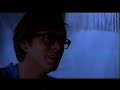 Rocky Horror Show -  Once in a While