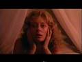 Rocky Horror Show - Once in a While