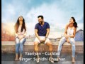 Video: 2012 New Bollywood Songs - HQ