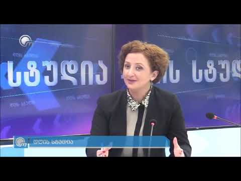 როინ ხიჯაკაძე ობიექტივზე
