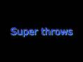 TripodiML - B-ball Education
