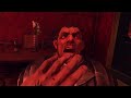 Dishonored | E3 Gameplay Trailer (2012) Bethesda Softworks