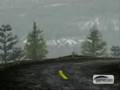 Colin McRae rally 2005 drift