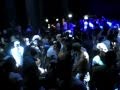 ore 3.15 mamma mia il cocoon � meravigliosoooooo