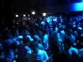 ore 3.15 mamma mia il cocoon � meravigliosoooooo