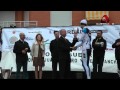 XII Trofeo Guerrita