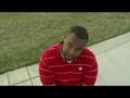 videos de Campus Love HD Music Video