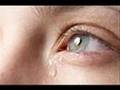 Assistir ao v�deo