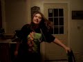Craziest Moments(Kayla and Mira)