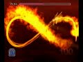 ドラクエソードのアトラスのＥＸです。誰でも簡単にプラチナメタルが取れる方法の提案　笑すごくうまいとか、そういうわけではなくて、誰でもできる方法で。