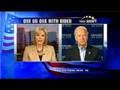 Barbara West (WFTV, Orlando, FL) Joe Biden Interview.MP4