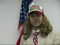 Leroy 4 President Leroy 4 President