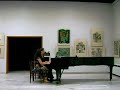 bizet   antract from the opera carmen