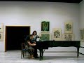 bizet   antract from the opera carmen