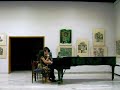 bizet   antract from the opera carmen