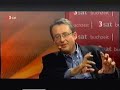 richard-dawkins-interviewed-by-gert-scobel.html