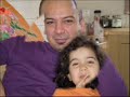 sisko yaren 4 sisko yaren 4