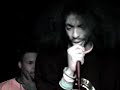 Hommy Hom - Freestyle @ EOW Hommy Hom - Freestyle @ EOW