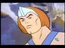 Herculoids call 360 tech support