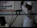 bangladesh chittagong patiy