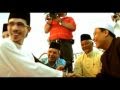 OSHIN & FIRDAUS MTV DVD Wedding - N2N Studio