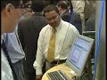 Closing: Lethargic trading