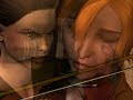 Crimson Dark: Two Year Anniversary