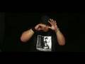 Footsouljahs - Don't Break Tha Flow