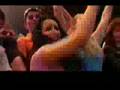Armenchik - Nerir Nerir (Remix)