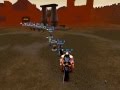 valorian elite en la