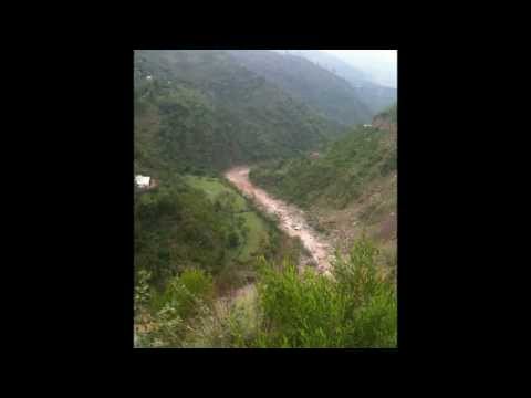 AJK - http://www.youtube.com/watch?v=0suxmtj2aYY (the second part) http://www.youtube.com/watch?v=vHAL1yRAawM (the third part) Yeah...this is Bagh .....there are m...