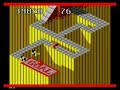 Athena Retro Gaming Competition 1 - Marble Madness Athena Retro Gaming Competition 1 - Marble Madness