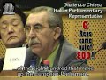 Giulietto Chiesa, Bruxellespresentazione di ZEROthanks markjedi1watch SEPTEMBER CLUEShttp://www.livevideo.com/socialservicehttp://www.youtube.com/user/GiuliettoChiesahttp://www.youtube.com/user/simonshackhttp://www.youtube.com/user/OzbinOzhttp://www.youtube.com/user/achimspokhttp://www.youtube.com/user/bsregistrationhttp://www.youtube.com/user/trickyREhttp://youtube.com/lisa17ghttp://youtube.com/hard1sadhttp://youtube.com/911NEWSShttp://youtube.com/Krokus69http://youtube.com/911Censoredhttp://youtube.com/41musichttp://youtube.com/thewebfairyhttp://youtube.com/11september1984http://youtube.com/bsregistrationhttp://youtube.com/cow4grasshttp://youtube.com/pollenbhttp://youtube.com/krokus69 http://youtube.com/911missilehttp://www.youtube.com/user/911LIGHThttp://www.youtube.com/user/911Expose2http://www.youtube.com/user/911mythbu...http://youtube.com/user/soundboy72http://www.youtube.com/user/keyhole911http://www.youtube.com/nomangodoytokayhttp://www.youtube.com/user/NufffRespecthttp://www.youtube.com/user/simonshackhttp://www.youtube.com/user/Hjelpdeghttp://www.youtube.com/user/911NEWSTWOhttp://www.youtube.com/user/PollenBhttp://www.youtube.com/user/noplane911http://www.youtube.com/user/TheWebfairyhttp://www.youtube.com/user/thatsshithttp://www.youtube.com/user/JusticePe...http://youtube.com/user/lisa17ghttp://www.youtube.com/user/WelcomeTo...http://www.youtube.com/user/666NoTube666http://www.youtube.com/user/911censoredhttp://www.youtube.com/user/iDeduxBisshttp://www.youtube.com/user/muckletoonhttp://www.youtube.com/user/ShillKil