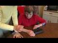 Vermont Association for the Blind and Visually Impaired