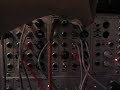 Plan B + Doepfer + MOTM Sequence