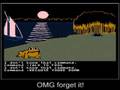 Worst and Classic Games - Atari XL/XE - Part 2 (Text)