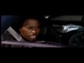 Red Line Trailer