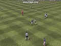 But pes 2008 Vieira But pes 2008 Vieira