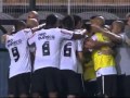 Corinthians 4x0 Ituano – A volta do Liedshow!