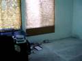 1522 Mountain View Trail, Beaumont, CA 92223