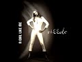 Norman Brown featuring Nikkole Norman Brown featuring Nikkole