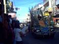 videos de tarac state university parade
