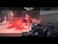This is a video I edited for TryHardNinja, about a week ago he uploaded and thought I'd upload for you guys! Please like and comment Players are credited after montage. Vocals: www.youtube.com Music Production and editing: www.youtube.com Video Editor: www.youtube.com Download the song for free here: www.mediafire.com