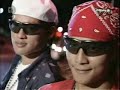 Westside Story, Xi Jie Shao Nian, ????, ep 1 (part 6 of 7) Westside Story, Xi Jie Shao Nian, ????, ep 1 (part 6 of 7)