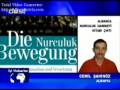 Dost TV 15.02.09 - Reportaj Cemil Sahinöz Die Nurculuk Bewegung