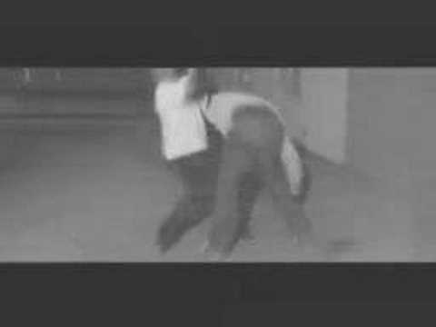 Rohff - 94